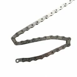 CHAINE SRAM 12V FORCE AXS -vélo Magasin de vente chaine sram 12v force axs 1