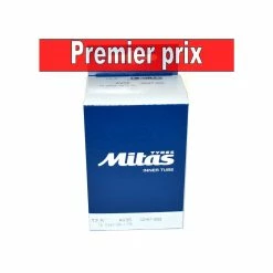 CHAMBRE A AIR 12X1.25/1.75 MITAS SCHRADER 35MM