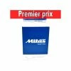 CHAMBRE A AIR 14X1.25/1.75 MITAS SCHRADER 35MM 2 CHAMBRE A AIR 14X1.25/1.75 MITAS SCHRADER 35MM -vélo Magasin de vente chambre a air 14x125 175 mitas schrader 35mm