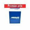 CHAMBRE A AIR 16X1.25/1.75 MITAS SCHRADER 35MM 2 CHAMBRE A AIR 16X1.25/1.75 MITAS SCHRADER 35MM -vélo Magasin de vente chambre a air 16x125 175 mitas schrader 35mm