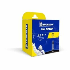 CHAMBRE A AIR 27.5+ X 2.40/3.00 MICHELIN PRESTA