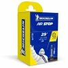 CHAMBRE A AIR 29 X 1.90/2.50 MICHELIN PRESTA 40MM -vélo Magasin de vente chambre a air 29 x 190 250 michelin presta 40mm
