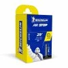 CHAMBRE A AIR 29 X 1.90/2.50 MICHELIN SCHRADER -vélo Magasin de vente chambre a air 29 x 190 250 michelin schrader