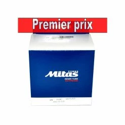 Lapierre CHAMBRE A AIR 29X2.10/3.00 MITAS PRESTA 47MM