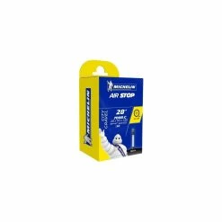 CHAMBRE A AIR 700 X 35/47 MICHELIN PRESTA PROTEK