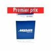 CHAMBRE A AIR 700X1.10/1.75 MITAS PRESTA 47MM -vélo Magasin de vente chambre a air 700x110 175 mitas presta 47mm
