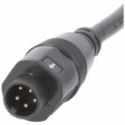 CHARGEUR PHYLION 36V (PRELUDE) -vélo Magasin de vente chargeur phylion 36v prelude 2