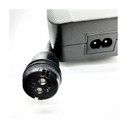 CHARGEUR SHIMANO (BATTERIE SNAKE) -vélo Magasin de vente chargeur shimano batterie snake 2
