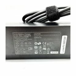 CHARGEUR SHIMANO (BATTERIE SNAKE) -vélo Magasin de vente chargeur shimano batterie snake 3