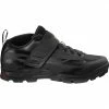 CHAUSSURES MAVIC DEEMAX PRO NOIR -vélo Magasin de vente chaussures mavic deemax pro
