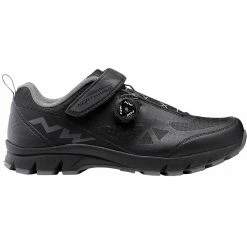 CHAUSSURES NORTHWAVE CORSAIR NOIR