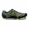 CHAUSSURES NORTHWAVE GHOST XCM 2 -vélo Magasin de vente chaussures northwave ghost