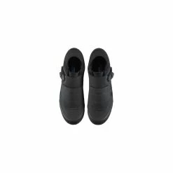 CHAUSSURES SHIMANO ME702 NOIR 8 CHAUSSURES SHIMANO ME702 NOIR -vélo Magasin de vente chaussures shimano me702 noir 2