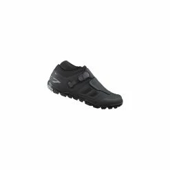 CHAUSSURES SHIMANO ME702 NOIR