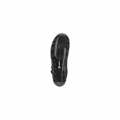 CHAUSSURES SHIMANO ME702 NOIR 9 CHAUSSURES SHIMANO ME702 NOIR -vélo Magasin de vente chaussures shimano me702 noir 3