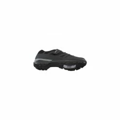 CHAUSSURES SHIMANO MT502 NOIR -vélo Magasin de vente chaussures shimano mt502 noir 2