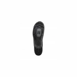 CHAUSSURES SHIMANO MT502 NOIR -vélo Magasin de vente chaussures shimano mt502 noir 3