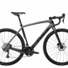 TREK Checkpoint SL 5 54 Satin Mercury/Satin Carbon Smoke 1 TREK Checkpoint SL 5 54 Satin Mercury/Satin Carbon Smoke -vélo Magasin de vente checkpoint sl 5 54 satin mercurysatin carbon smoke 800x800 1
