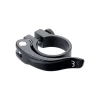 COLLIER DE SELLE BBB 31.8 SERRAGE RAPIDE -vélo Magasin de vente collier de selle bbb 318 serrage rapide
