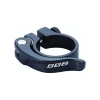 COLLIER DE SELLE BBB 34.9 SERRAGE RAPIDE -vélo Magasin de vente collier de selle bbb 349 serrage rapide
