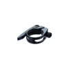 COLLIER DE SELLE BBB SERRAGE RAPIDE 28.6 -vélo Magasin de vente collier de selle bbb serrage rapide 286