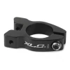 COLLIER DE SELLE XLC 31.6 ALU -vélo Magasin de vente collier de selle xlc 316 alu