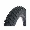 Pneus Qu-ax Hard Razorback 24x3.0 Pour Descente Monocycle Noir 75-507 -vélo Magasin de vente cubierta qu ax duro razorback 24x30 para monociclo descenso negro 75 507 800x800 1