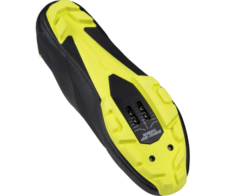 Marvic CROSSMAX ELITE 5 Marvic CROSSMAX ELITE – Image 3