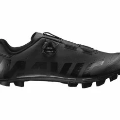 Marvic CROSSMAX BOA -vélo Magasin de vente d4796d7c8195e6e2e0ba2f22238dc613