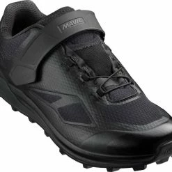 Marvic XA ELITE -vélo Magasin de vente d5c8a0a2575dd6b12c7d857a80aa9f92