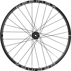 Marvic DEEMAX 27,5 -vélo Magasin de vente d8760dee4894b0545c900d381774d292