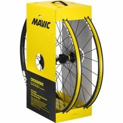 Marvic CROSSRIDE FTS-X 26 -vélo Magasin de vente d89545bb6d21515abb5d47e34e8361e1