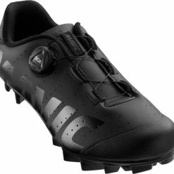 Marvic CROSSMAX BOA -vélo Magasin de vente d8d780dc3a7df9d341380232e72d9a6d