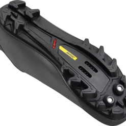 Marvic CROSSMAX BOA -vélo Magasin de vente da2a33e6d051a76f33136dc9fdeefe19