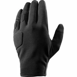 Marvic XA GLOVE -vélo Magasin de vente dbdedb637d276191ab16e5c9a7001079