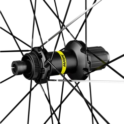 Marvic CROSSMAX SL 29 -vélo Magasin de vente dc6fc0ada2d58562fa064603adcaddd7