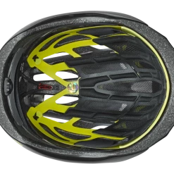 Marvic SYNCRO SL MIPS -vélo Magasin de vente dcf8b4bd216b9233eb619a6221015dfa