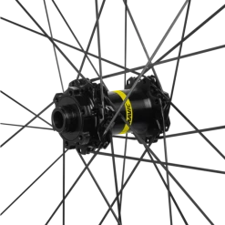 Marvic E-DEEMAX 35 27,5 -vélo Magasin de vente de893f8761233335f22742aa9cb3b1d1