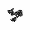 DERAILLEUR AR SHIMANO 11V SLX M7000 GS -vélo Magasin de vente derailleur ar shimano 11v slx 7000 gs