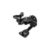 DERAILLEUR AR SHIMANO 11V XT GS M8000 SHADOW+ -vélo Magasin de vente derailleur ar shimano 11v xt gs m8000 shadow
