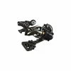 DERAILLEUR AR SHIMANO 11V XTR SGS M9000 -vélo Magasin de vente derailleur ar shimano 11v xtr 9000