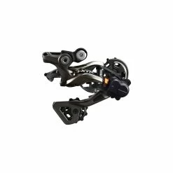 DERAILLEUR AR SHIMANO 11V XTR SGS M9000