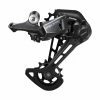 DERAILLEUR AR SHIMANO 12V DEORE M6100 -vélo Magasin de vente derailleur ar shimano 12v deore m6100