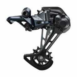 DERAILLEUR AR SHIMANO 12V SLX M7100