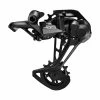 DERAILLEUR AR SHIMANO 12V XT M8100 -vélo Magasin de vente derailleur ar shimano 12v xt m8100