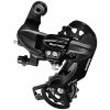 DERAILLEUR AR SHIMANO 6/7V RD-TY300 -vélo Magasin de vente derailleur ar shimano 6 7v rd ty300