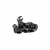 DERAILLEUR AR SHIMANO 6/7V TY300B PATTE -vélo Magasin de vente derailleur ar shimano 6 7v ty300b patte