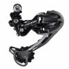 DERAILLEUR AR SHIMANO 9V DEORE SGS M592 -vélo Magasin de vente derailleur ar shimano 9v deore shw