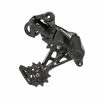 DERAILLEUR AR SRAM 11V NX GRANDE CHAPE -vélo Magasin de vente derailleur ar sram 11v nx grande chape
