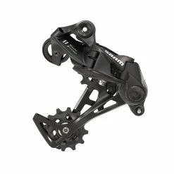 DERAILLEUR AR SRAM 11V NX GRANDE CHAPE